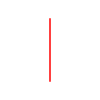 line2