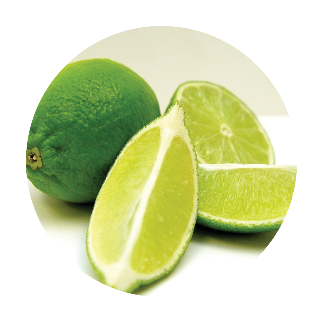 CITRUS