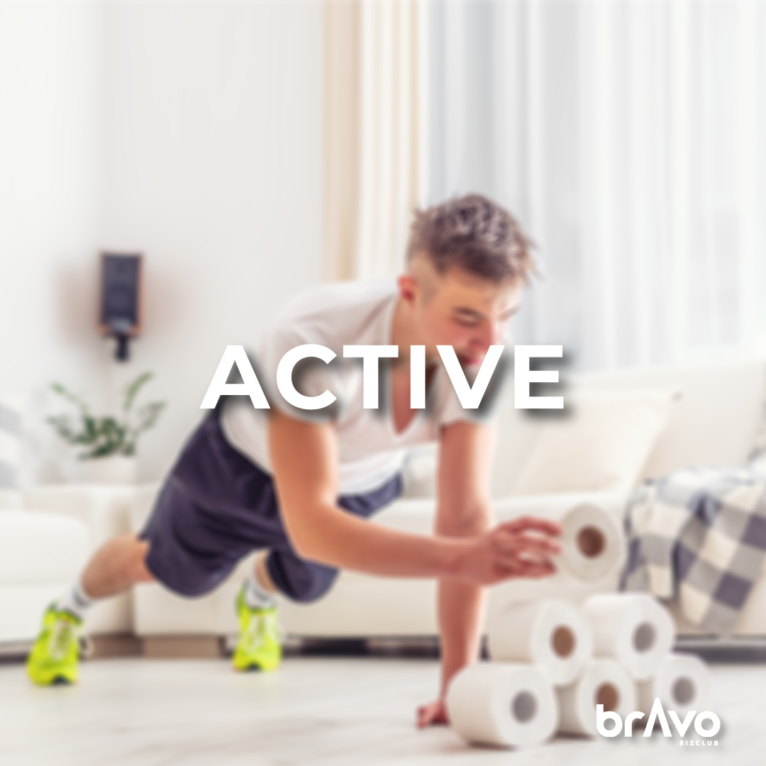 JUNE_feed-active