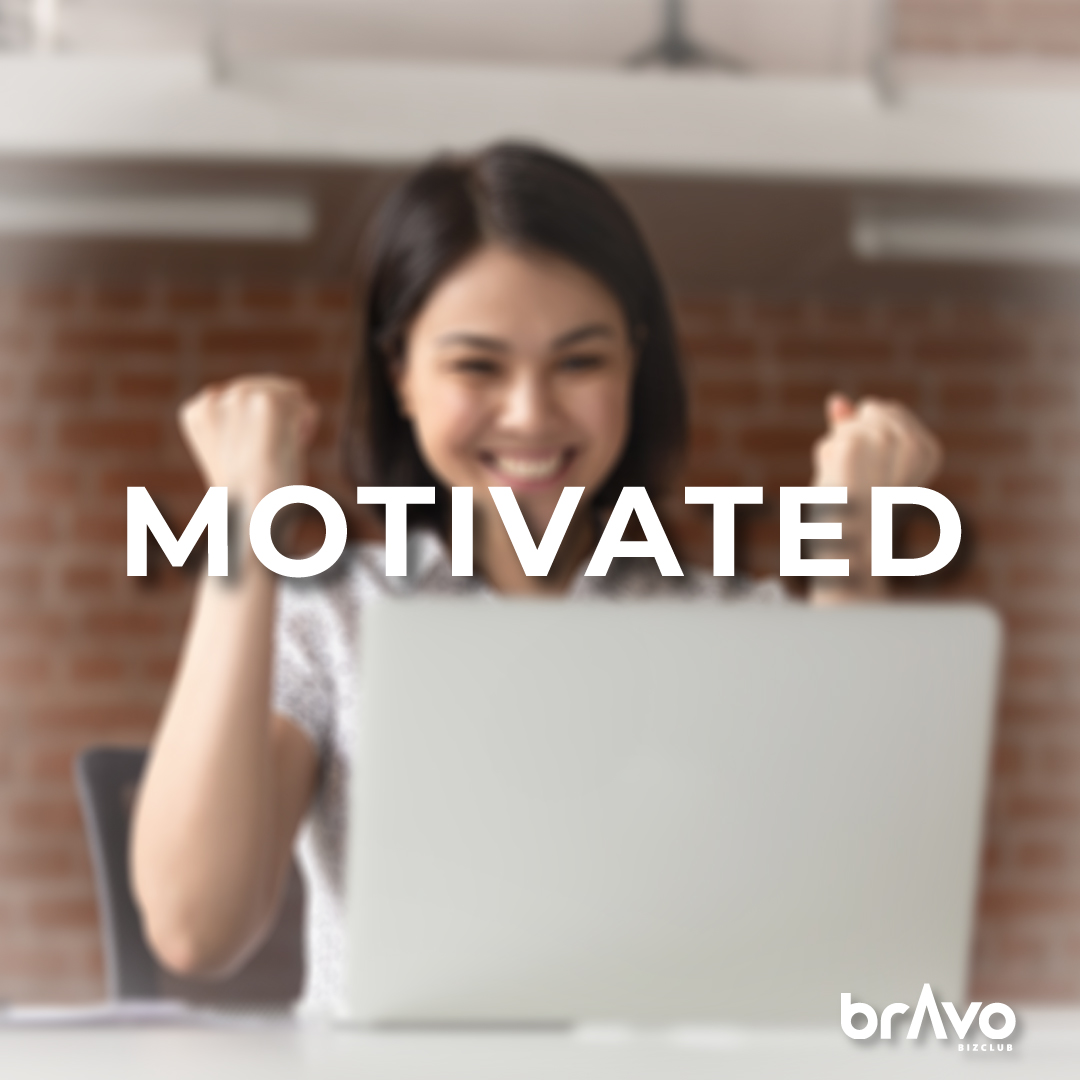 JUNE_feed-motivated