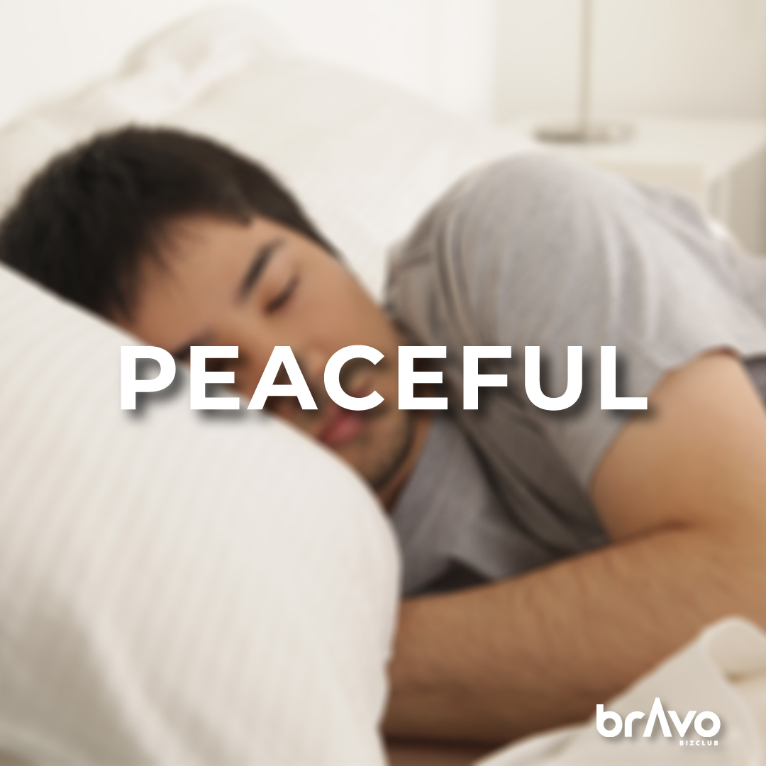 JUNE_feed-peaceful