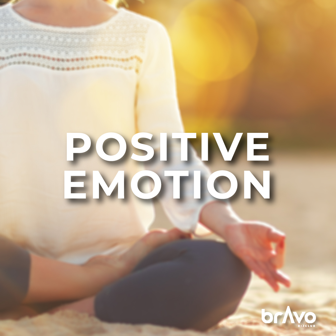 JUNE_feed-positive
